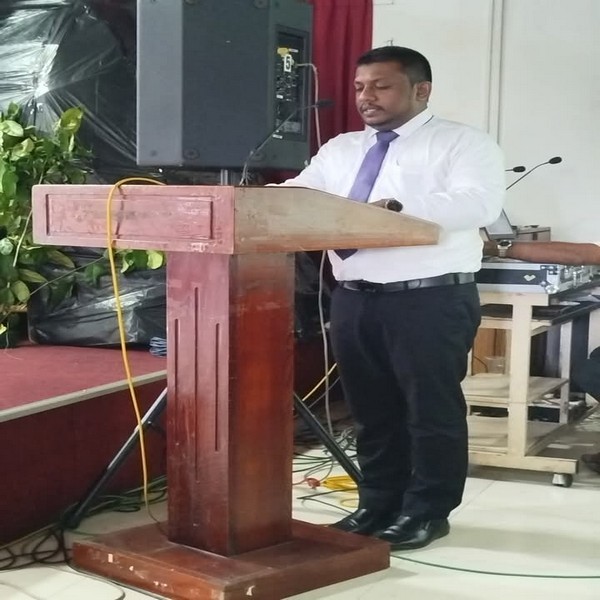 20250611posonbethigeeprog 3
