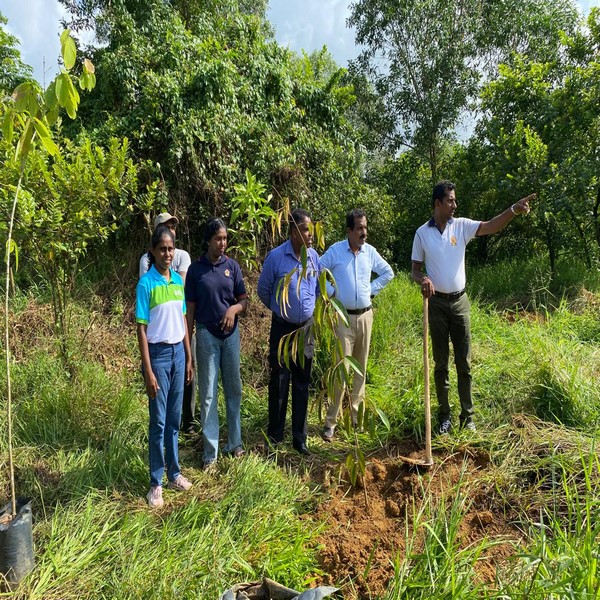 2025061treeplantingpropanaluwa 2