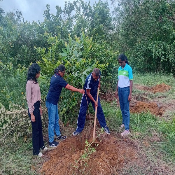 2025061treeplantingpropanaluwa 3