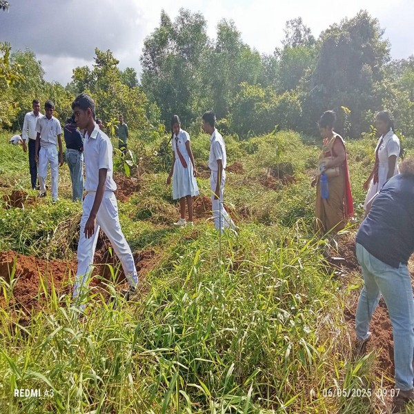 2025061treeplantingpropanaluwa 4