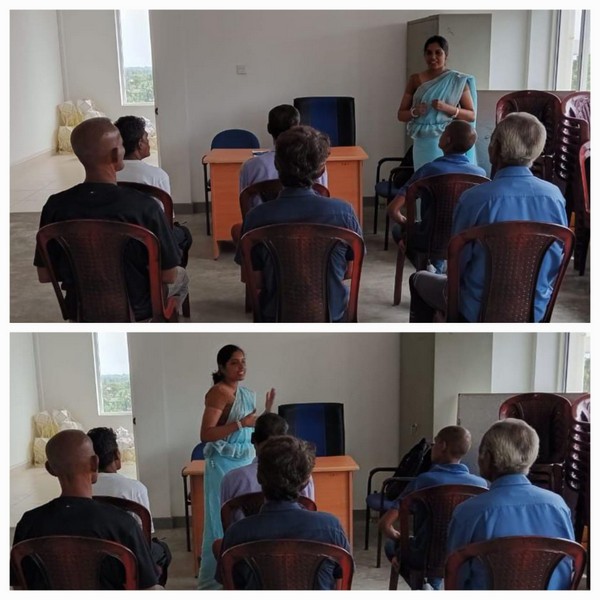 20250622Counselingprog
