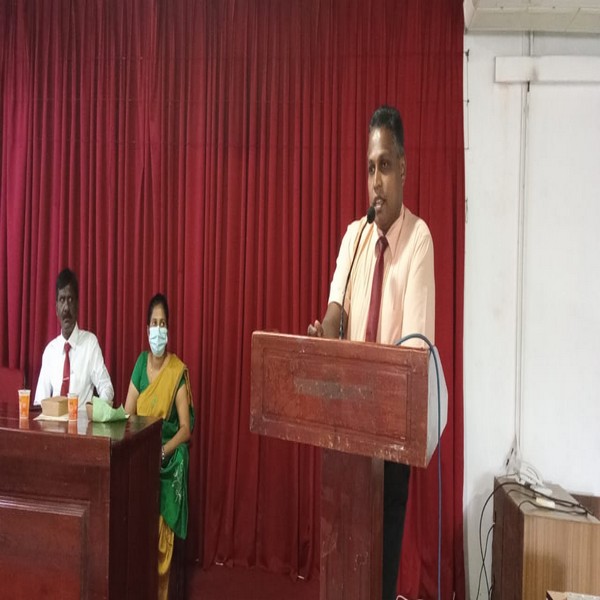 20250622samathamulamembers