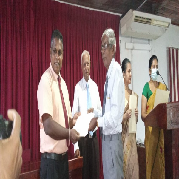 20250622samathamulamembers 2