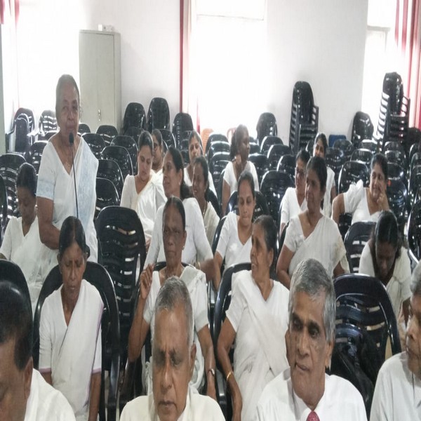 20250622samathamulamembers 6
