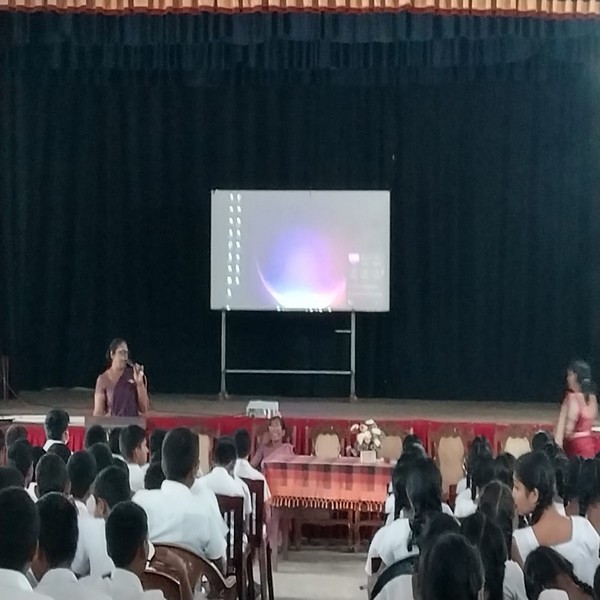 20250708grade9choosingsubjectsprog
