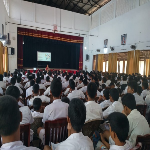 20250708grade9choosingsubjectsprog 3