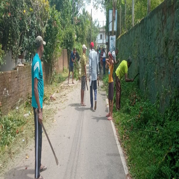 20250710CleanSriLankaprogram