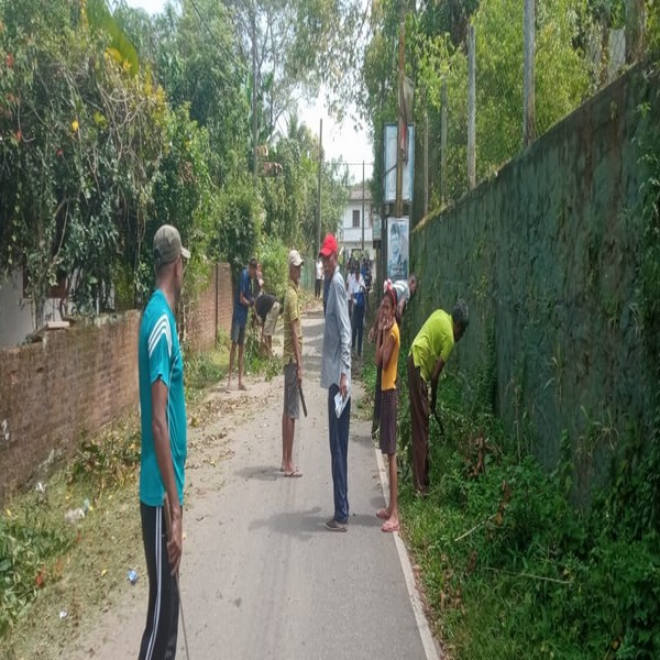20250710CleanSriLankaprogram 3