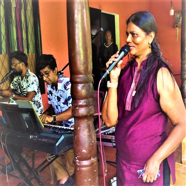 20250707SenehasaEldersHomeMatSajjaya