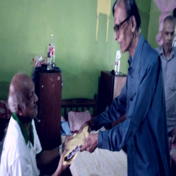 20250707SenehasaEldersHomeMatSajjaya 3