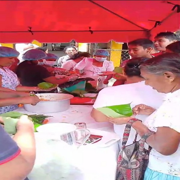 20250710samurdhikadaladansela 3