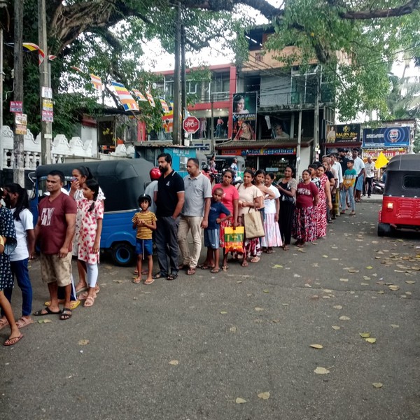 20250710samurdhikadaladansela 4