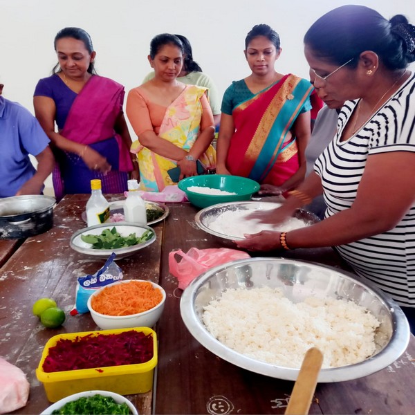 20250717localfoodprog