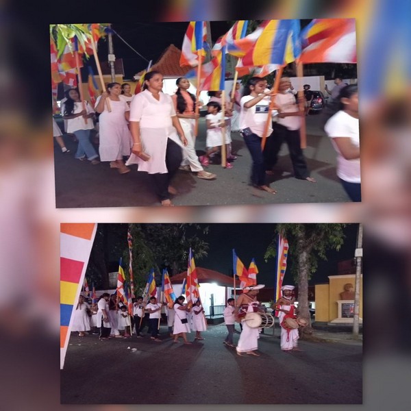 20250718PirithranDhamma 19