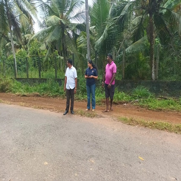 20250718kithulawilaprog 2