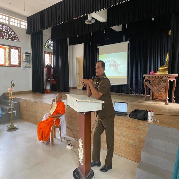 20250718maduru