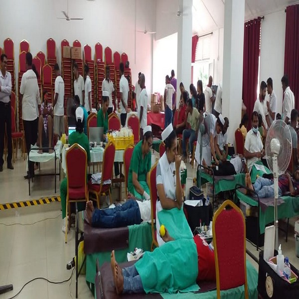 20250720Blooddonationevent 