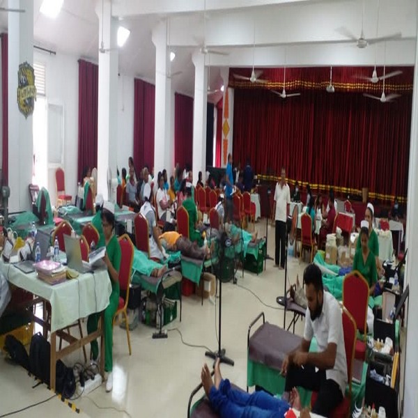 20250720Blooddonationevent 2