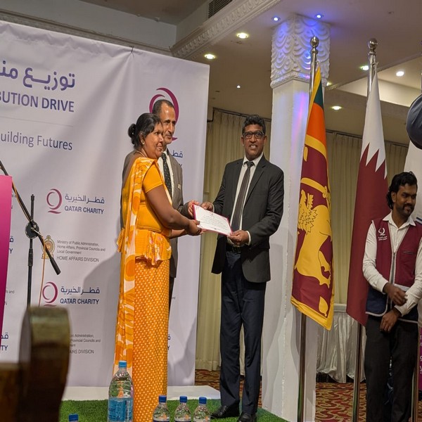 20250722womenprog