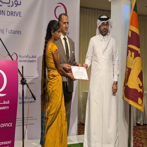 20250722womenprog 3