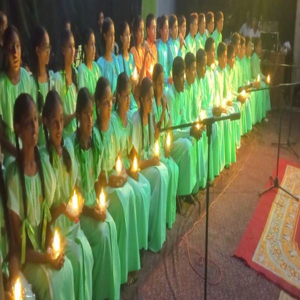 20250724esalapoyaprog 2