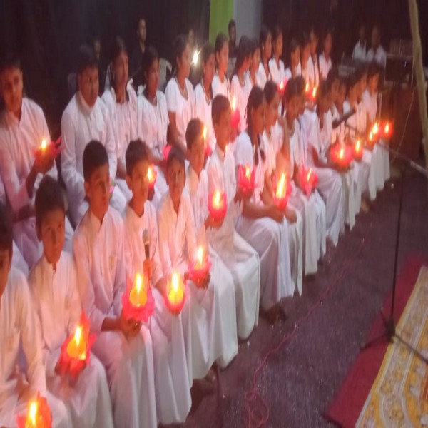 20250724esalapoyaprog 3