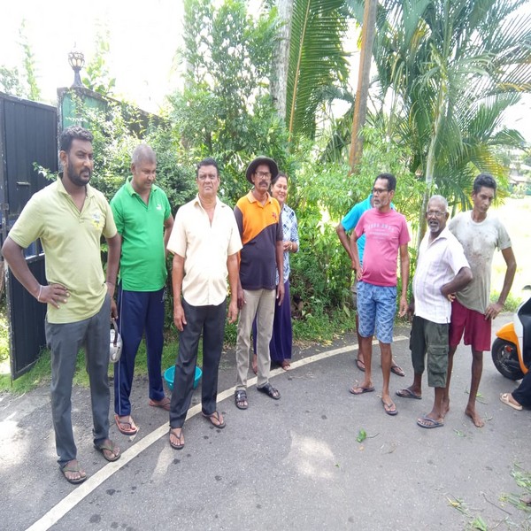 20250725cleansrilankagehenuwala