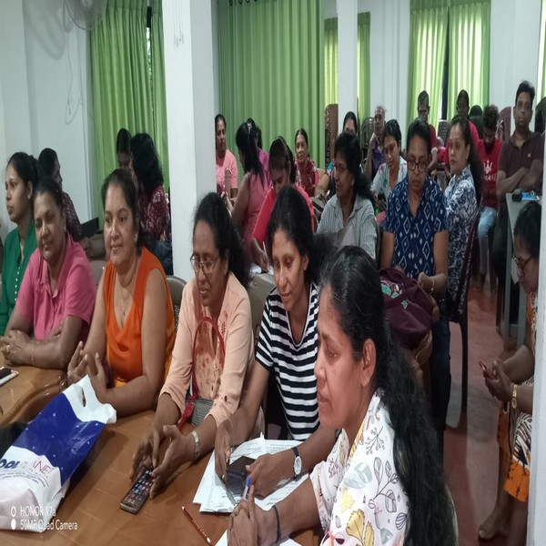 20250725thiramudranaprog 2