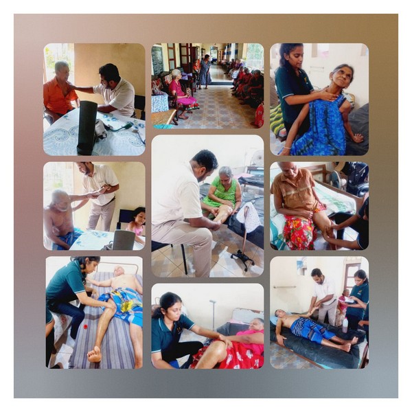 20250731eldersmedicleprog
