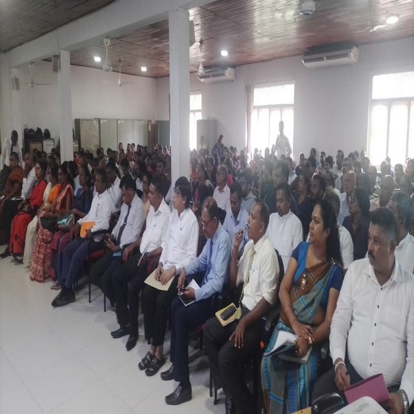 20250731coordinatemeeting 3