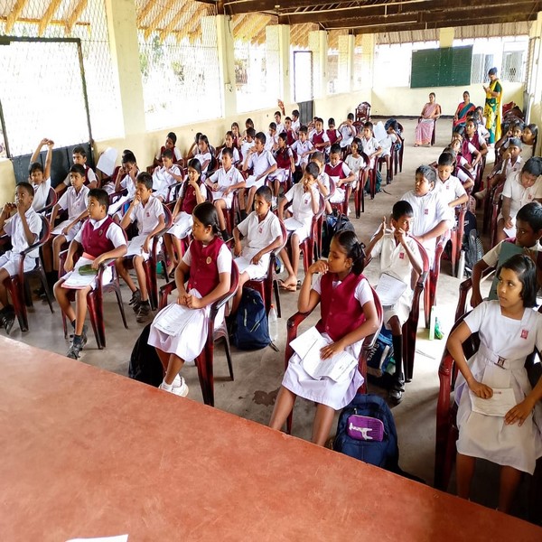 202500801grade5examprog