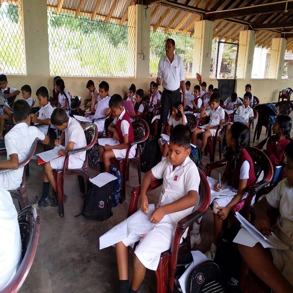 202500801grade5examprog 2