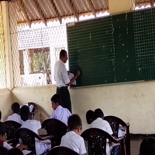 202500801grade5examprog 3