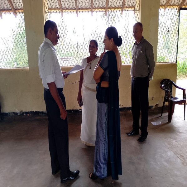 202500801grade5examprog 4