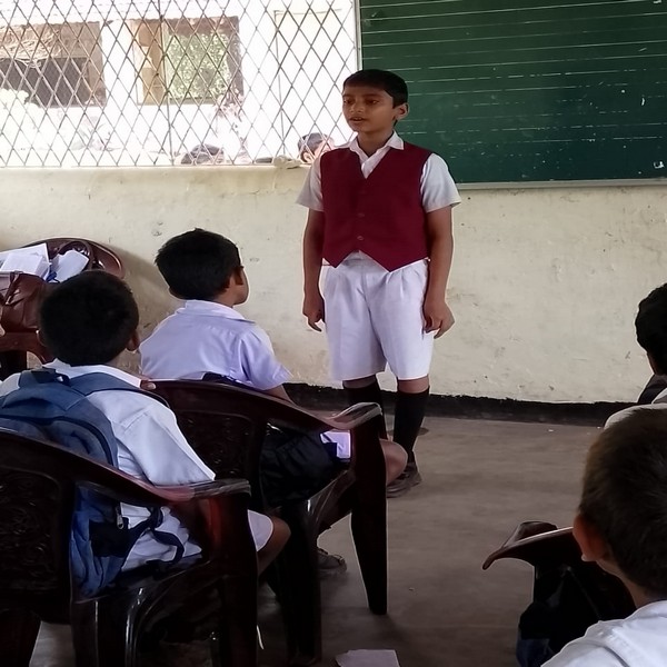 202500801grade5examprog 5