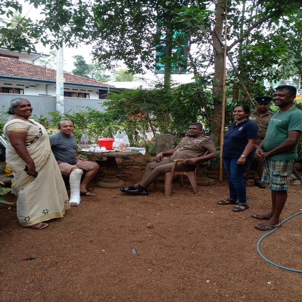 20250805cleansrilankarilawala 2