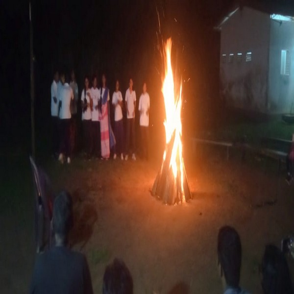 20250810leardershipproggodagama 2