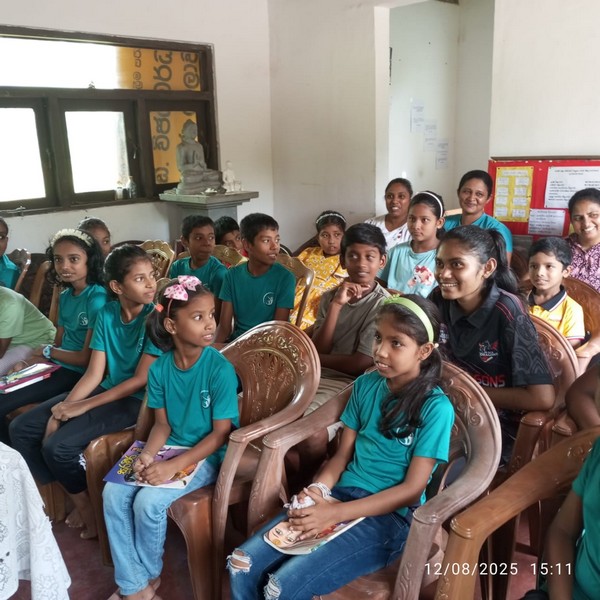 20250812childprog