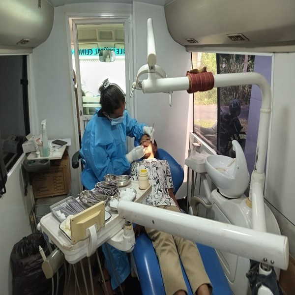 20250801lamasamajadental