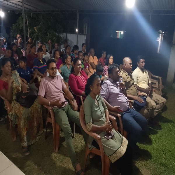 20250817miyesiprathibha 2
