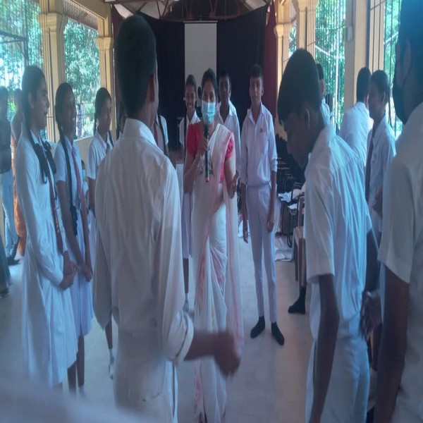 20250822samathakaranaya 3