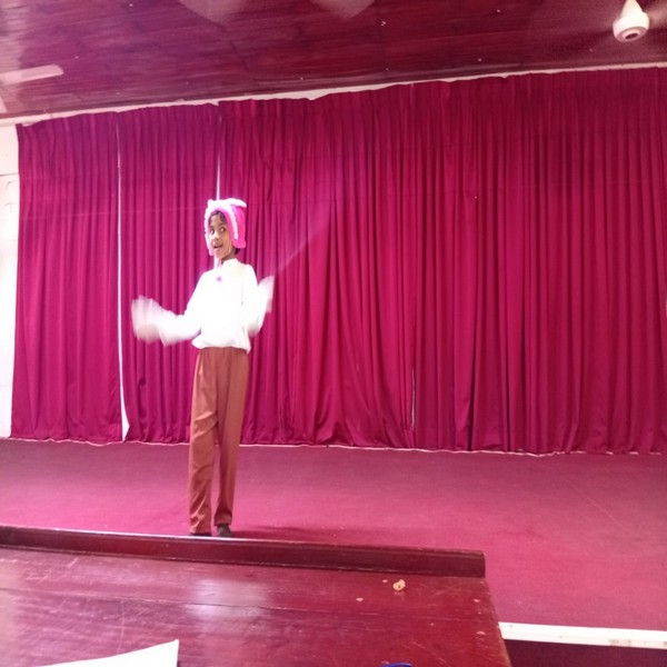 20250822lamakathandara 2