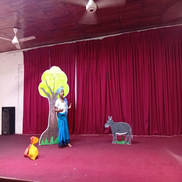 20250822lamakathandara 3