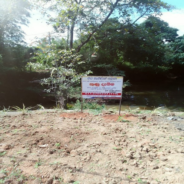 20250830diyagamamegilin