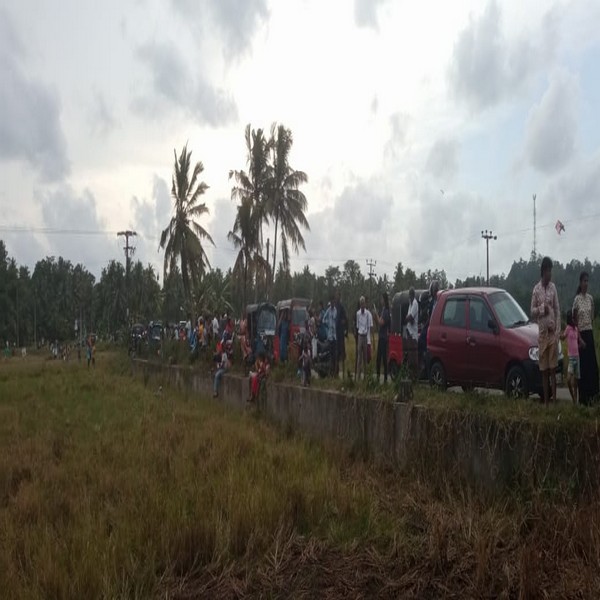 20250831godagamakitefestival 2