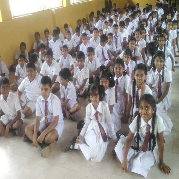 20251001PRIMARY1