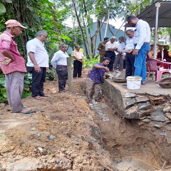 20251001Kithulahena 2