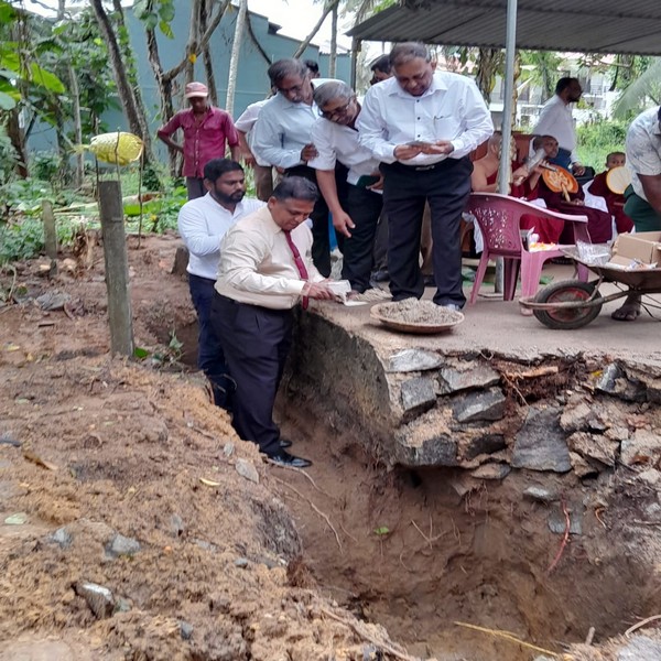 20251001Kithulahena 3