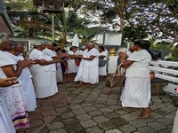 20251001Bodhipuja
