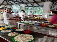 20251001Bodhipuja 5